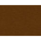 32949-66 KRAVET COUTURE 32949-66 KRAVET COUTURE UPHOLSTERY