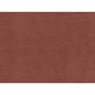 32949-7 KRAVET COUTURE 32949-7 KRAVET COUTURE UPHOLSTERY