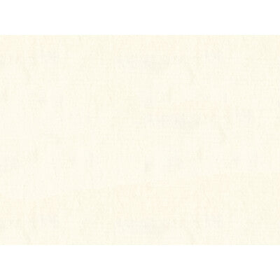 32950-1 KRAVET COUTURE 32950-1 KRAVET COUTURE UPHOLSTERY