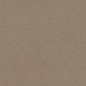 32950-106 KRAVET COUTURE 32950-106 KRAVET COUTURE UPHOLSTERY