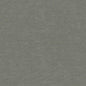 32950-1121 KRAVET COUTURE 32950-1121 KRAVET COUTURE UPHOLSTERY