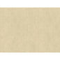32950-1611 KRAVET COUTURE 32950-1611 KRAVET COUTURE UPHOLSTERY