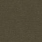 32950-21 KRAVET COUTURE 32950-21 KRAVET COUTURE UPHOLSTERY