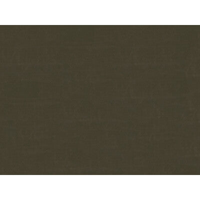 32950-2111 KRAVET COUTURE 32950-2111 KRAVET COUTURE UPHOLSTERY