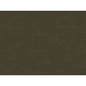 32950-2111 KRAVET COUTURE 32950-2111 KRAVET COUTURE UPHOLSTERY