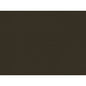 32950-2121 KRAVET COUTURE 32950-2121 KRAVET COUTURE UPHOLSTERY
