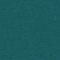 32950-35 KRAVET COUTURE 32950-35 KRAVET COUTURE UPHOLSTERY