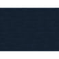 32950-5 KRAVET COUTURE 32950-5 KRAVET COUTURE UPHOLSTERY