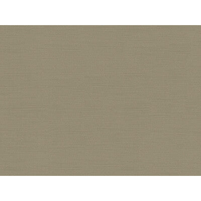32950-611 KRAVET COUTURE 32950-611 KRAVET COUTURE UPHOLSTERY