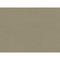 32950-611 KRAVET COUTURE 32950-611 KRAVET COUTURE UPHOLSTERY