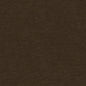 32950-66 KRAVET COUTURE 32950-66 KRAVET COUTURE UPHOLSTERY