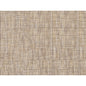 32959-16 KRAVET SMART 32959-16 KRAVET SMART UPHOLSTERY