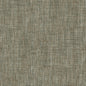 32959-21 KRAVET SMART 32959-21 KRAVET SMART UPHOLSTERY