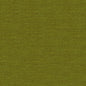 32962-23 KRAVET SMART 32962-23 KRAVET SMART UPHOLSTERY