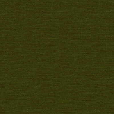32962-3 KRAVET SMART 32962-3 KRAVET SMART UPHOLSTERY
