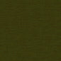 32962-3 KRAVET SMART 32962-3 KRAVET SMART UPHOLSTERY