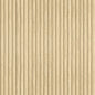 32966-16 KRAVET SMART 32966-16 KRAVET SMART UPHOLSTERY