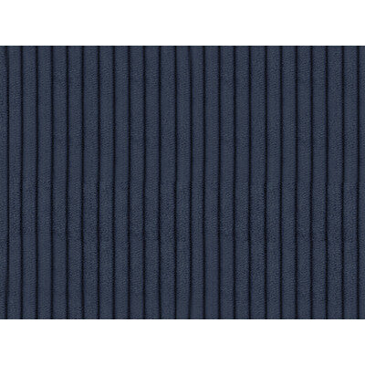 32966-50 KRAVET SMART 32966-50 KRAVET SMART UPHOLSTERY