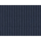 32966-50 KRAVET SMART 32966-50 KRAVET SMART UPHOLSTERY