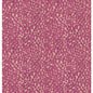 32972-10 POLKA DOT PLUSH PLUM KRAVET COUTURE UPHOLSTERY
