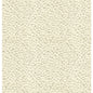 32972-1116 POLKA DOT PLUSH NATURAL KRAVET COUTURE UPHOLSTERY