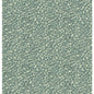 32972-15 POLKA DOT PLUSH MINERAL KRAVET COUTURE UPHOLSTERY