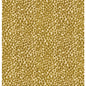 32972-23 POLKA DOT PLUSH QUINCE KRAVET COUTURE UPHOLSTERY