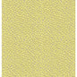32972-323 POLKA DOT PLUSH WASABI KRAVET COUTURE UPHOLSTERY