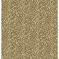 32972-66 POLKA DOT PLUSH FALCON KRAVET COUTURE UPHOLSTERY
