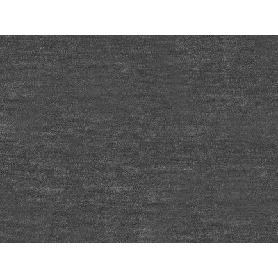 32975-11 KRAVET SMART 32975-11 KRAVET SMART UPHOLSTERY