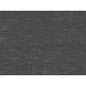 32975-11 KRAVET SMART 32975-11 KRAVET SMART UPHOLSTERY