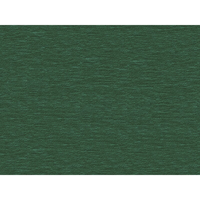 32975-35 KRAVET SMART 32975-35 KRAVET SMART UPHOLSTERY