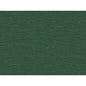 32975-35 KRAVET SMART 32975-35 KRAVET SMART UPHOLSTERY