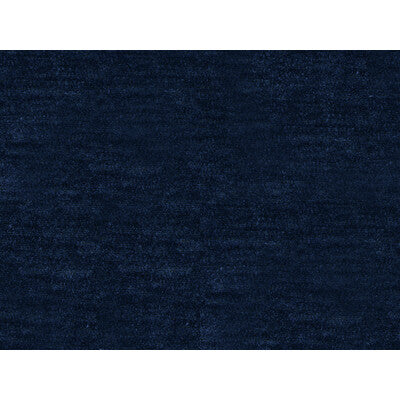 32975-50 KRAVET SMART 32975-50 KRAVET SMART UPHOLSTERY