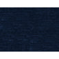 32975-50 KRAVET SMART 32975-50 KRAVET SMART UPHOLSTERY