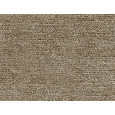 32977-106 KRAVET SMART 32977-106 KRAVET SMART UPHOLSTERY