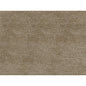 32977-106 KRAVET SMART 32977-106 KRAVET SMART UPHOLSTERY