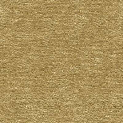 32977-16 KRAVET SMART 32977-16 KRAVET SMART UPHOLSTERY