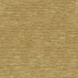 32977-16 KRAVET SMART 32977-16 KRAVET SMART UPHOLSTERY