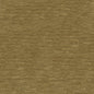 32977-1616 KRAVET SMART 32977-1616 KRAVET SMART UPHOLSTERY