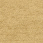 32979-16 KRAVET SMART 32979-16 KRAVET SMART UPHOLSTERY