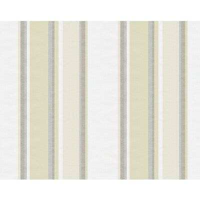 32984-411 SCOLLARD CHAMPAGNE KRAVET BASICS Fabrics Drapery Upholstery