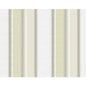 32984-411 SCOLLARD CHAMPAGNE KRAVET BASICS Fabrics Drapery Upholstery