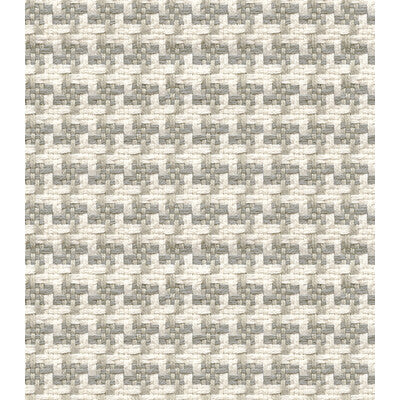 32993-11 HURON LINEN KRAVET BASICS UPHOLSTERY