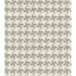 32993-11 HURON LINEN KRAVET BASICS UPHOLSTERY