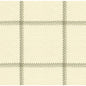 32994-11 HARBORD LINEN KRAVET BASICS UPHOLSTERY