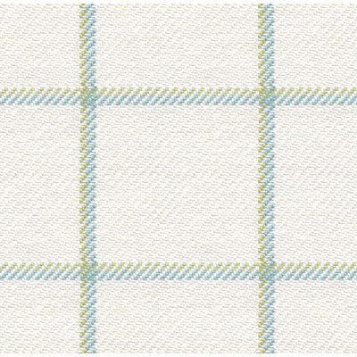 32994-315 HARBORD MEADOW KRAVET BASICS UPHOLSTERY