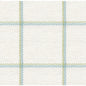 32994-315 HARBORD MEADOW KRAVET BASICS UPHOLSTERY