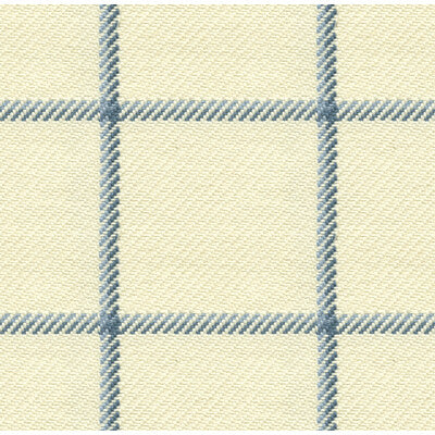 32994-515 HARBORD LAKE KRAVET BASICS UPHOLSTERY