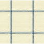 32994-515 HARBORD LAKE KRAVET BASICS UPHOLSTERY
